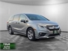 2019 Honda Odyssey EX-L Van in Springfield - TradinPost Classifieds